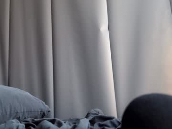 quantum_heart chaturbate stream image