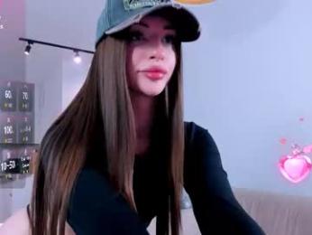khloeforever chaturbate stream image, 22.01.2026 13:10