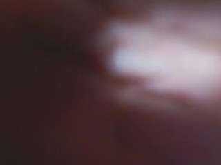 liquidfire camsoda stream image