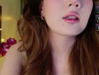 kitayamachu chaturbate stream image, 22.01.2026 12:30