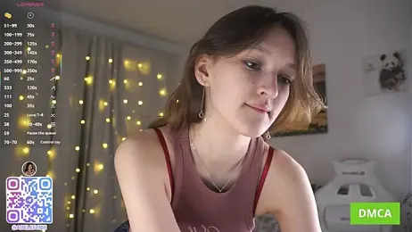 Adeles_vibes stripchat stream image