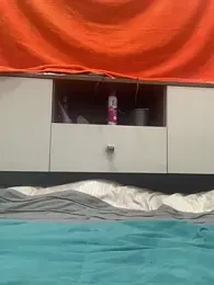 abyusif101099 stripchat stream image