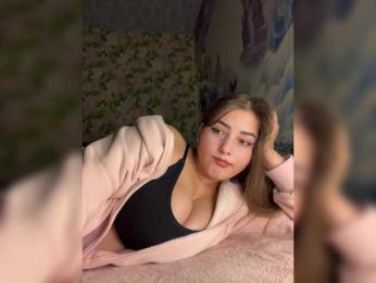 little-devil bongacams stream image, 22.01.2026 18:50