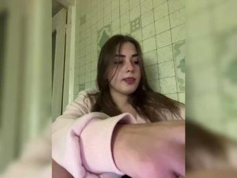 little-devil bongacams stream image, 22.01.2026 18:50