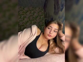 little-devil bongacams stream image, 22.01.2026 18:50