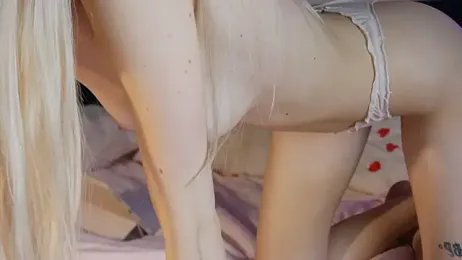 cuteleraay stripchat stream image