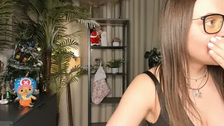 ThelmaJusto stripchat stream image