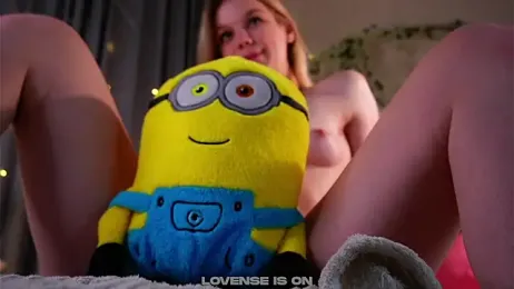 EdlinAlliston stripchat stream image