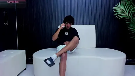 Sex_orgy01 stripchat stream image