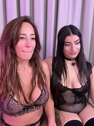 SweetAlegra_ stripchat stream image