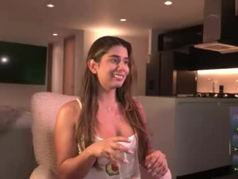 missvalery_1 chaturbate stream image