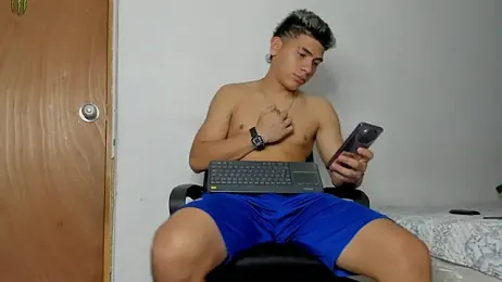 andrew_rose_ stripchat stream image