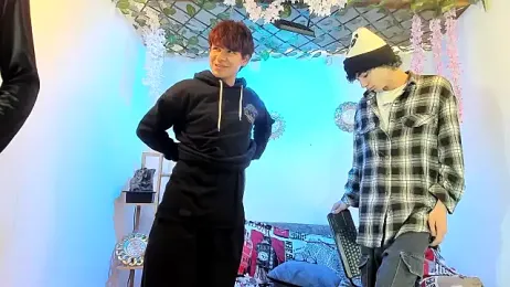 Bastian_boyshot77 stripchat stream image