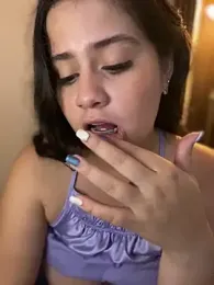 Natalia_Cleark09 stripchat stream image