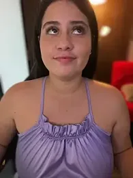 Natalia_Cleark09 stripchat stream image