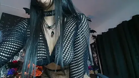 AlexHoe_ stripchat stream image, 22.01.2026 18:20