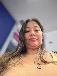 ValeryGrey stripchat stream image