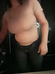 ValeryGrey stripchat stream image