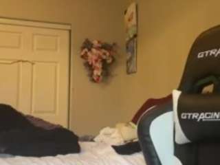 melaniesol69 camsoda stream image