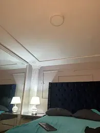 AaronCruz_ stripchat stream image, 22.01.2026 23:20
