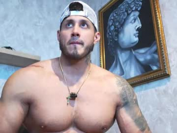 erossteel chaturbate stream image