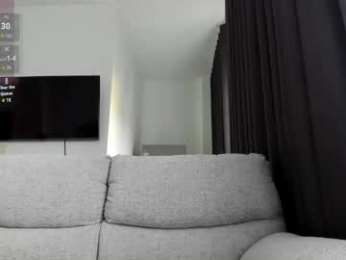 aiko_miracle chaturbate stream image