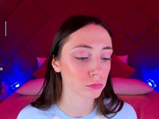 lexi-split camsoda stream image