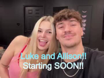 alpha_luke chaturbate stream image