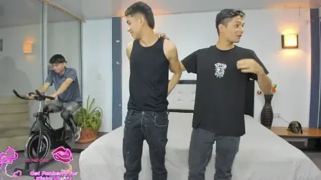 Playhardsexx stripchat stream image