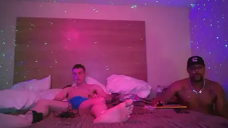 cosmiccloudpig stripchat stream image