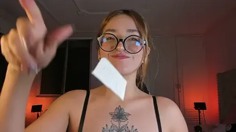 SweetJennaa stripchat stream image