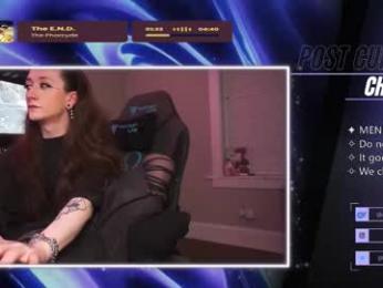 amirinsworld chaturbate stream image, 23.01.2026 02:10