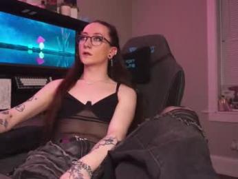 amirinsworld chaturbate stream image, 23.01.2026 02:10