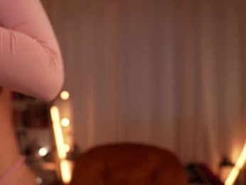 informal_ chaturbate stream image