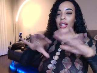 jadacream camsoda stream image, 23.01.2026 03:50