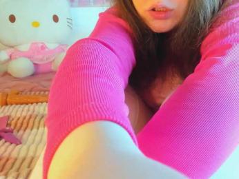 Kuraii bongacams stream image, 23.01.2026 02:10