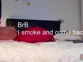 missletiblane chaturbate stream image, 23.01.2026 07:50