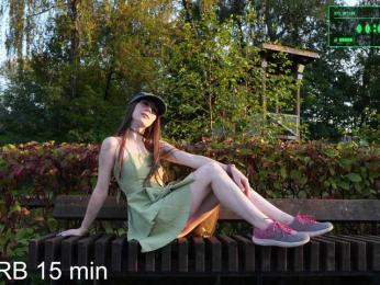 lollipop-o bongacams stream image