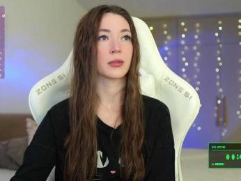 lollipop-o bongacams stream image