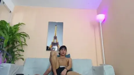 Marcus_and_Tony stripchat stream image, 23.01.2026 04:10