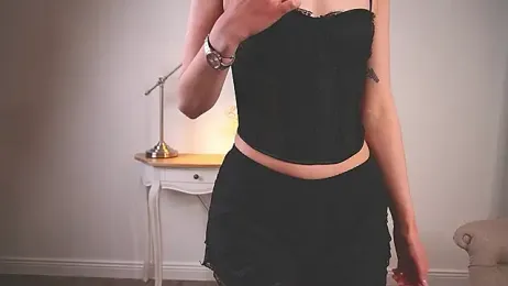 _lovendy_ stripchat stream image