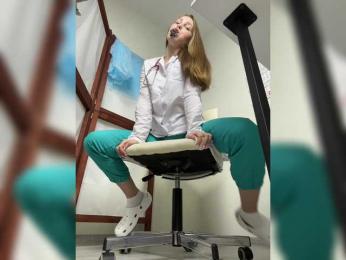 DokTor_Ada bongacams stream image