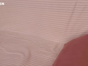 hlopushkahouse chaturbate stream image