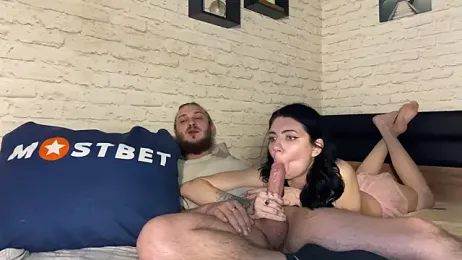 leesmoke stripchat stream image