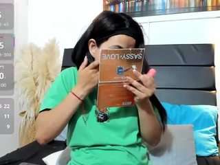 julieta-coopeer camsoda stream image, 23.01.2026 10:50