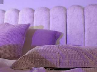 gabytorres camsoda stream image