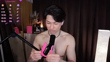 HARU_STRIKE stripchat stream image, 23.01.2026 14:20