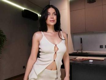 Sofa01 bongacams stream image