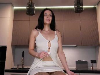 Sofa01 bongacams stream image