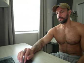 brucestryker chaturbate stream image, 23.01.2026 15:10